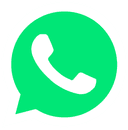Contactanos por whatsapp