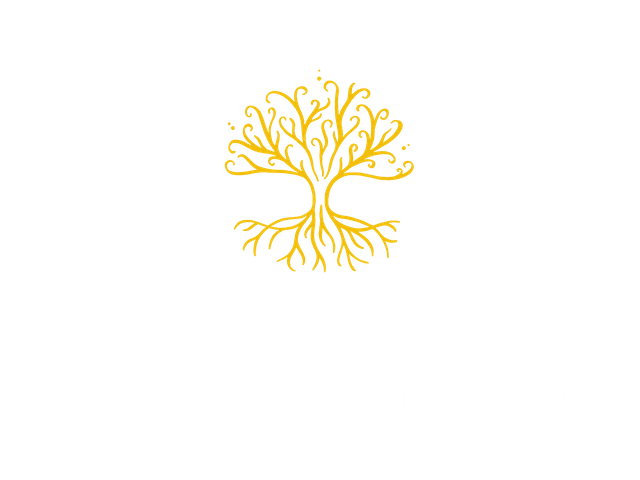 Logo Naturnia